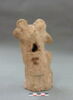 figurine, image 9/9