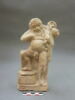 figurine, image 4/9