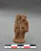 figurine, image 3/6