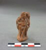 figurine, image 4/6