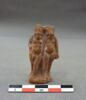 figurine, image 1/6