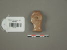 figurine, image 2/6