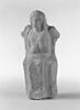 figurine, image 2/3
