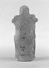 figurine, image 3/3