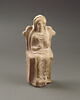 figurine, image 1/3