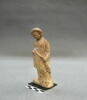 figurine, image 2/5