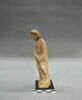 figurine, image 3/5