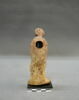 figurine, image 5/5