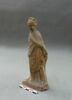 figurine, image 2/3