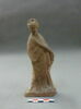 figurine, image 1/3