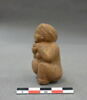 figurine, image 3/5