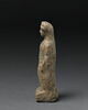 figurine, image 3/3