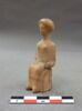 figurine, image 2/5