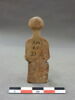 figurine, image 4/5