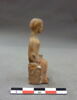 figurine, image 5/5