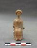 figurine, image 1/5