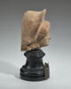 figurine, image 3/3