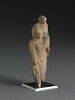 figurine, image 1/2