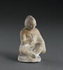figurine, image 1/3