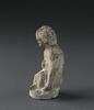 figurine, image 3/3