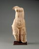 figurine, image 1/2