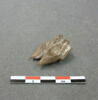 figurine, image 2/3