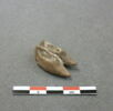 figurine, image 3/3