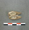 figurine, image 1/3