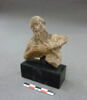 figurine, image 2/4