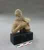 figurine, image 3/4