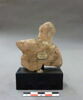 figurine, image 4/4