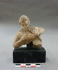 figurine, image 1/4
