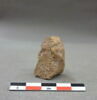 figurine, image 4/5