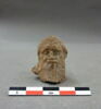 figurine, image 1/5
