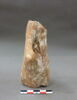 figurine, image 3/3
