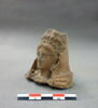 figurine, image 2/5