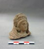 figurine, image 3/5