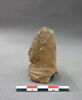 figurine, image 4/5
