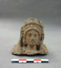 figurine, image 1/5