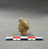 figurine, image 2/2