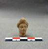 figurine, image 1/2