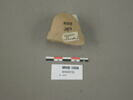 figurine, image 2/2