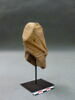 figurine, image 3/3