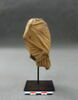 figurine, image 1/3