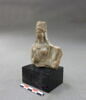 figurine, image 2/3