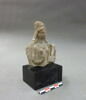 figurine, image 3/3