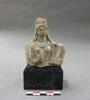 figurine, image 1/3