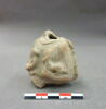 figurine, image 3/4