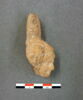 figurine, image 4/4