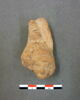 figurine, image 1/4